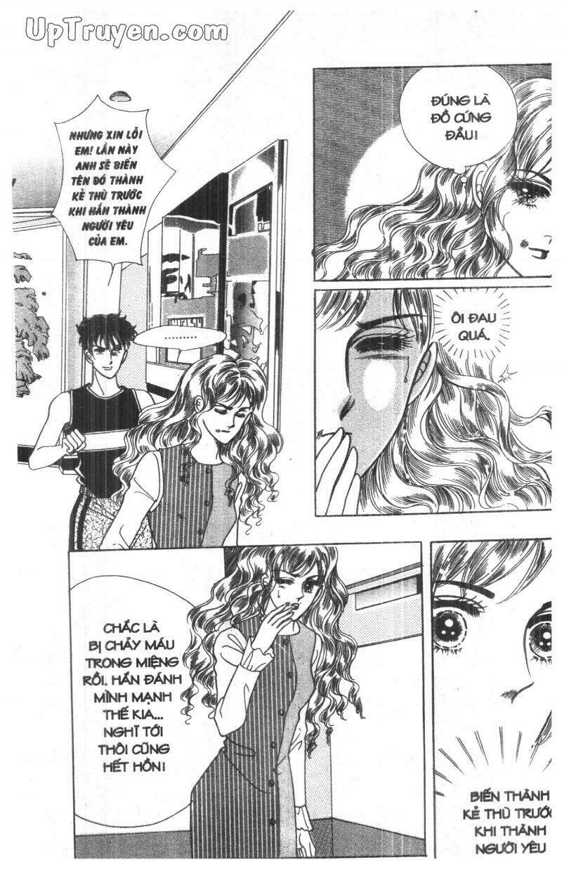 lao xao tuổi ngọc chapter 2 65