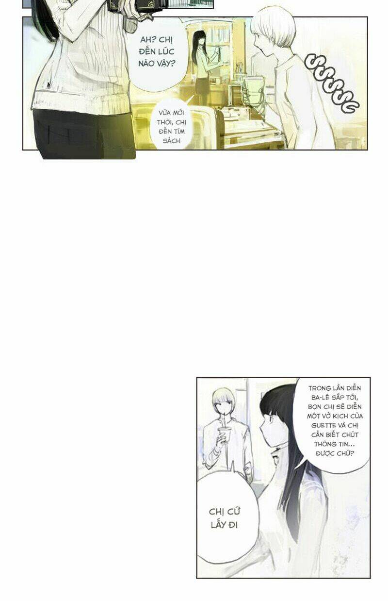 colors of the wind chapter 6 10