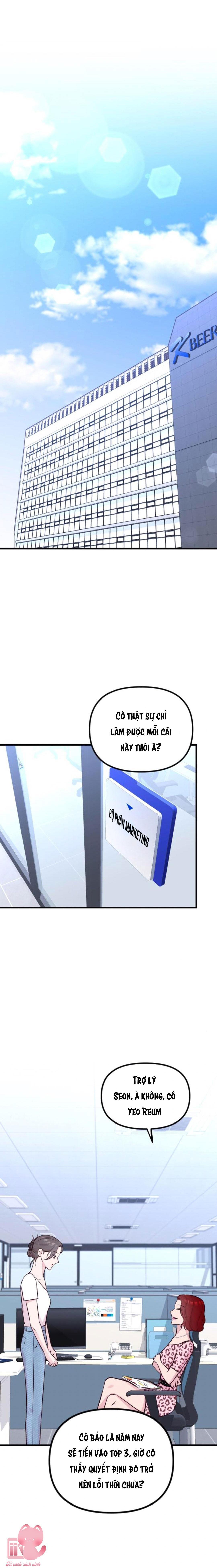 gặp nhau giữa trung gian chapter 4 7