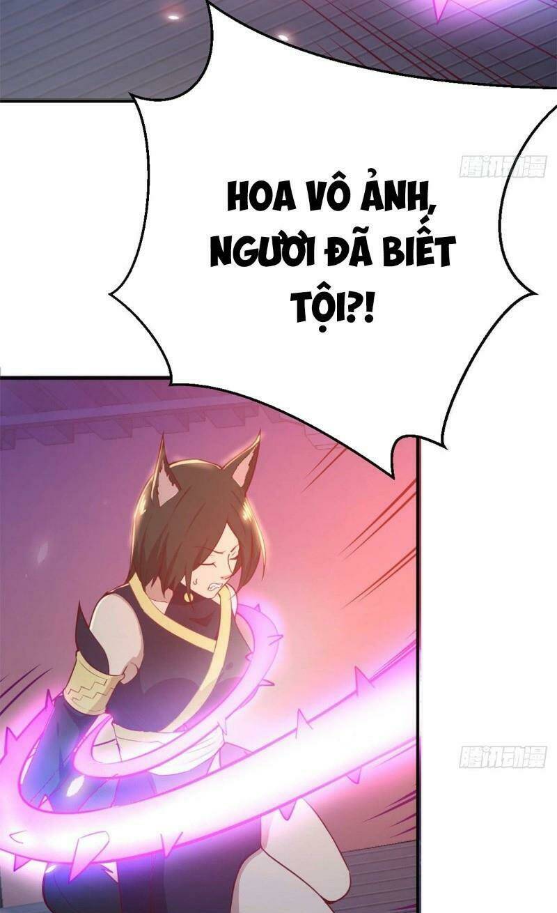 song tu đạo lữ kiểu xem mặt chapter 80 9