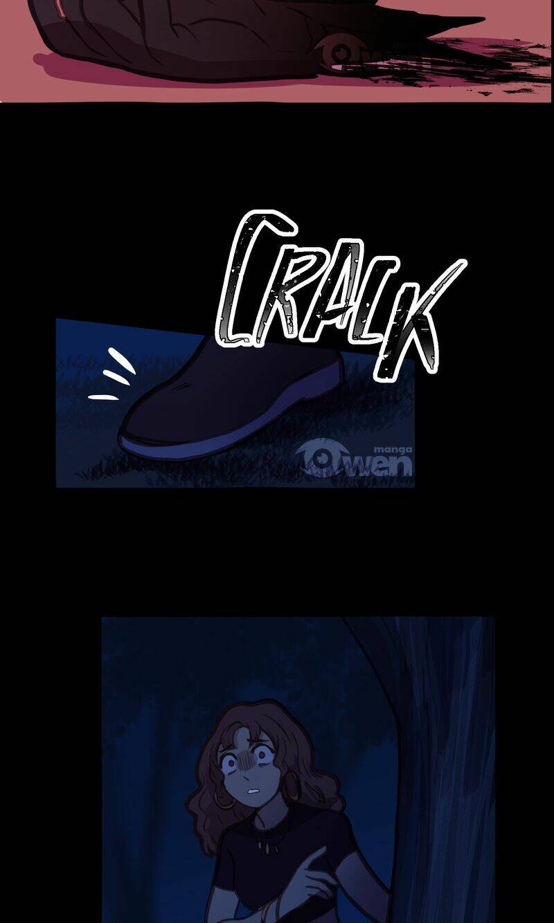 lời nguyền lalin chapter 37 6