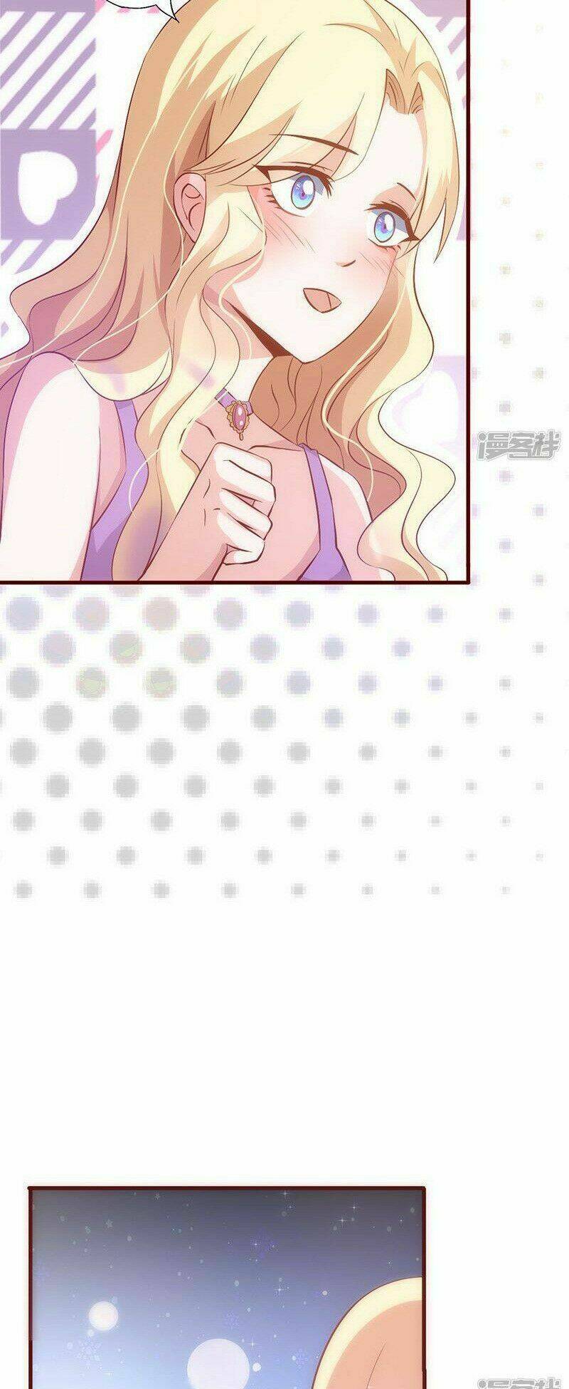 truy phu 36 kế - ông xã à, tới chiến nào! chapter 32 22