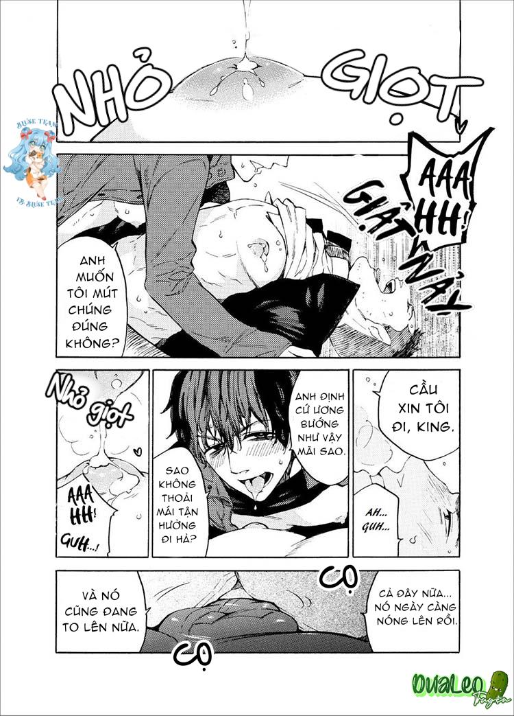 tổng hợp oneshot boylove chapter 24 19