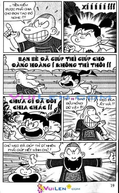 thần đồng đất việt chapter 75 16