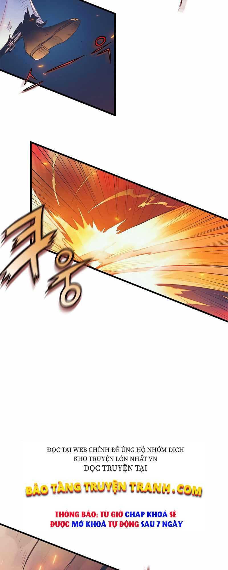 tu sĩ trị liệu của thái dương giáo chapter 1 93