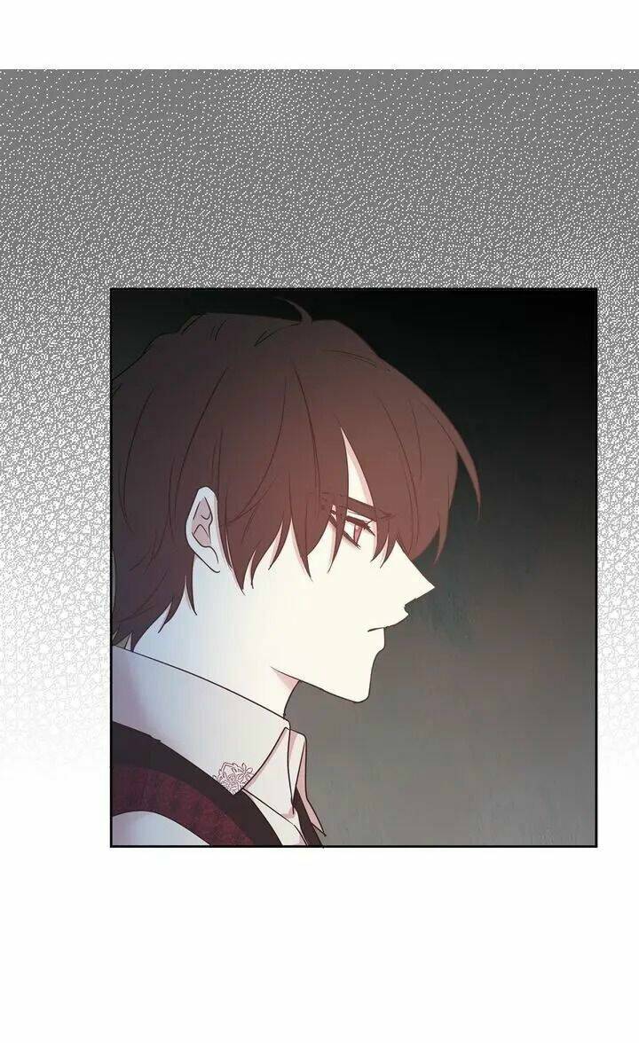 tôi chọn kết thúc của hoàng đế chapter 73 15