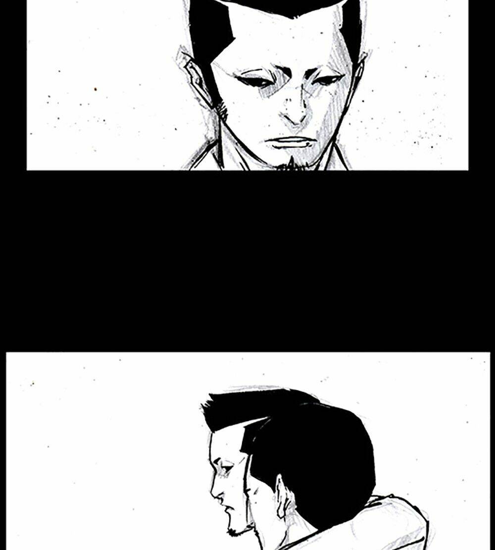 độc cô tiền truyện chapter 36 33