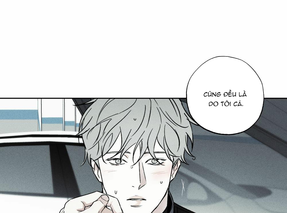 chàng giao pizza và gold palace chapter 37 39