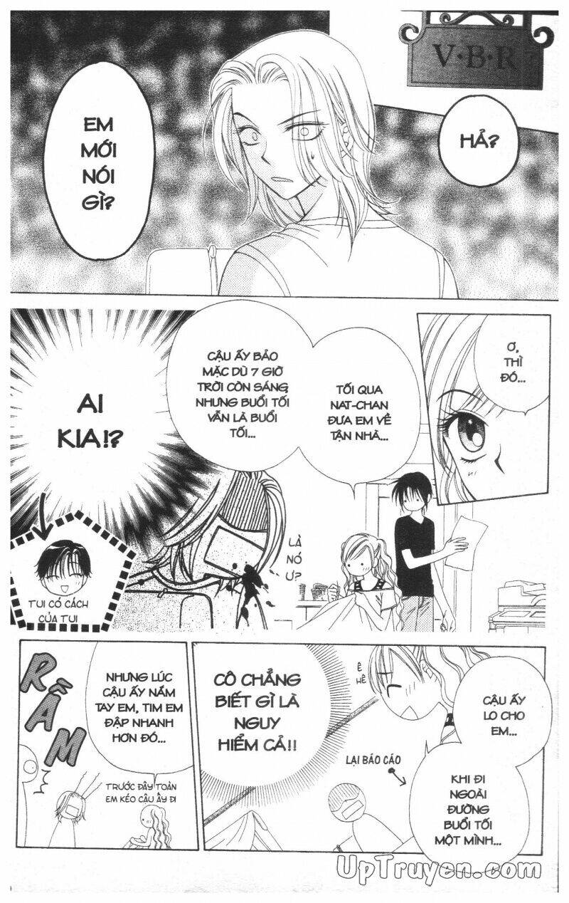 v.b.rose chapter 4 92