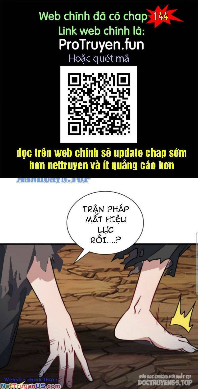 huyền huyễn: ta bắt đầu vô địch từ bại gia chapter 143 2