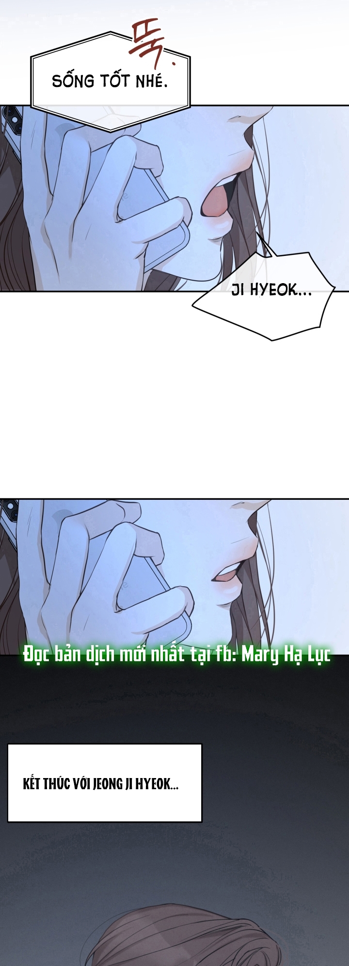 những người đàn ông đã lên giường tôi chapter 37.2 4