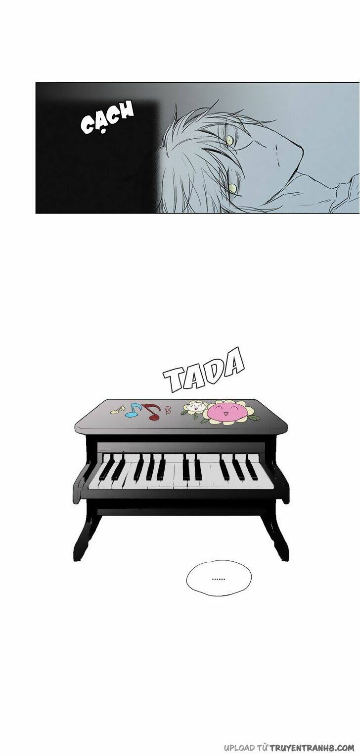 american ghost jack chapter 35 25