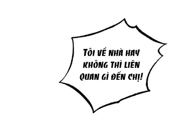 [18+] đêm không thể vãn hồi chapter 7.1 12