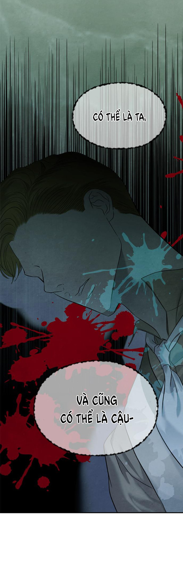 Cạm Bẫy chapter 161.1 25