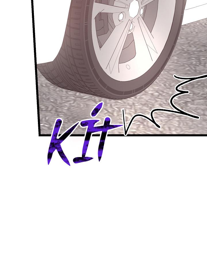 cảm nắng chapter 12 42