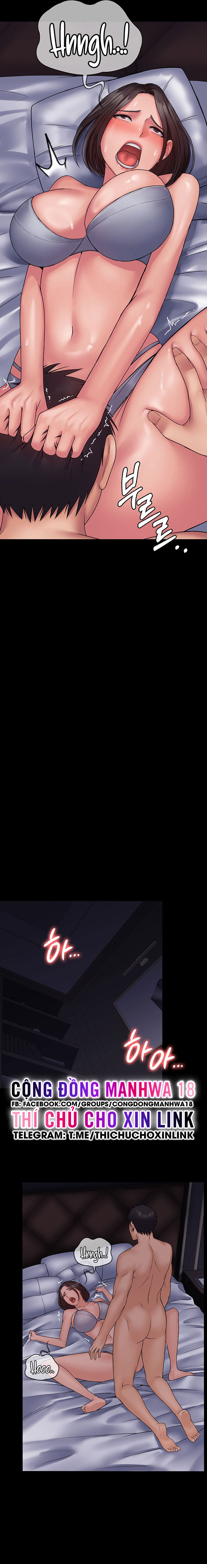 hệ thống succubus chapter 25 15