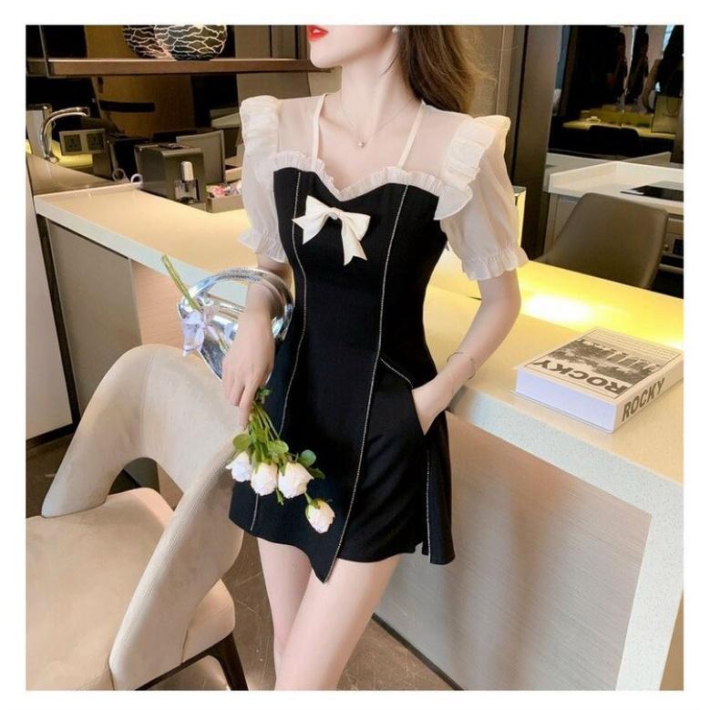 SÉT BỘ VIỀN ĐÁ CỔ NƠ CAO CẤP