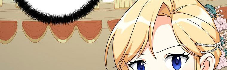 ba người anh trai của tôi là bạo quân chapter 66 109