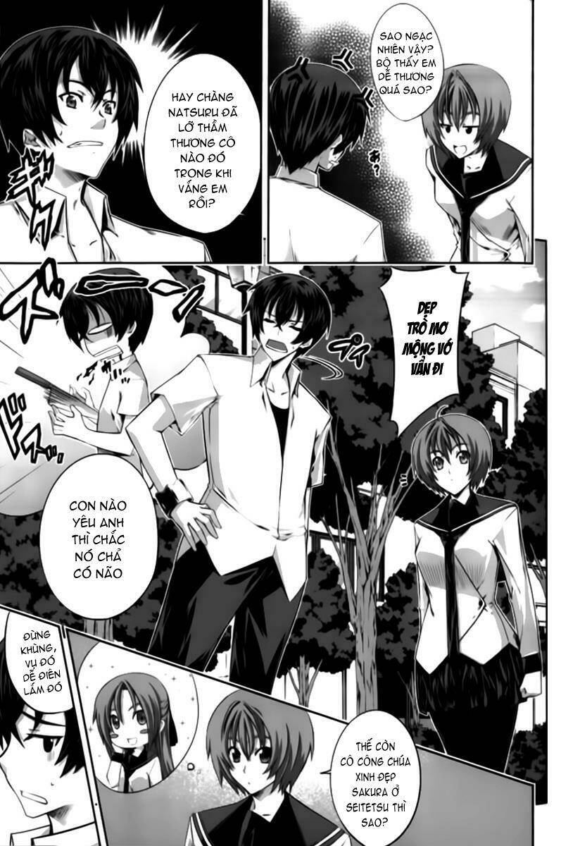 kampfer chapter 10 30