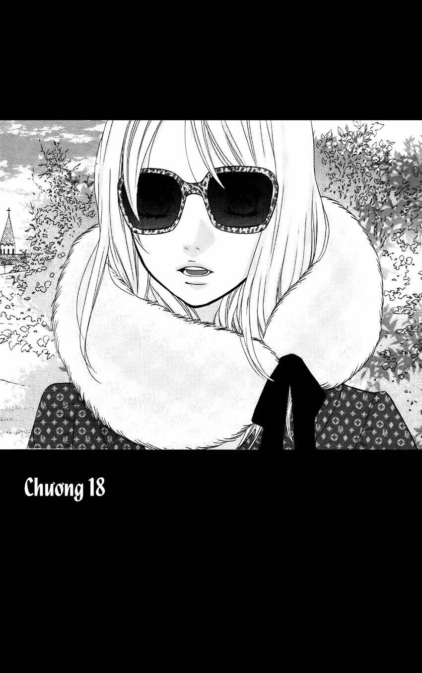 mairunovich chapter 18 3
