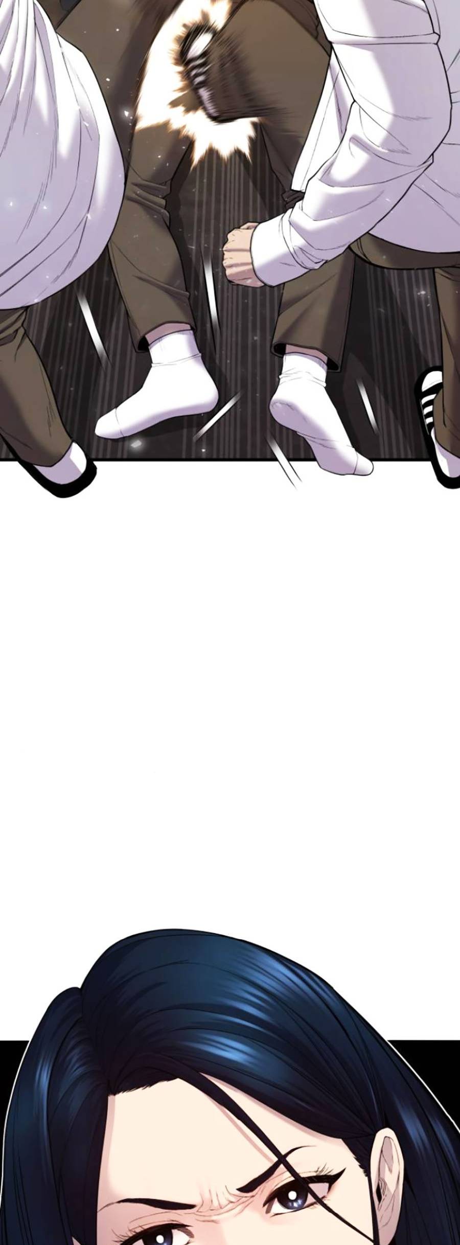 t.ộ.i p.h.ạ.m vị thành niên chapter 8 71