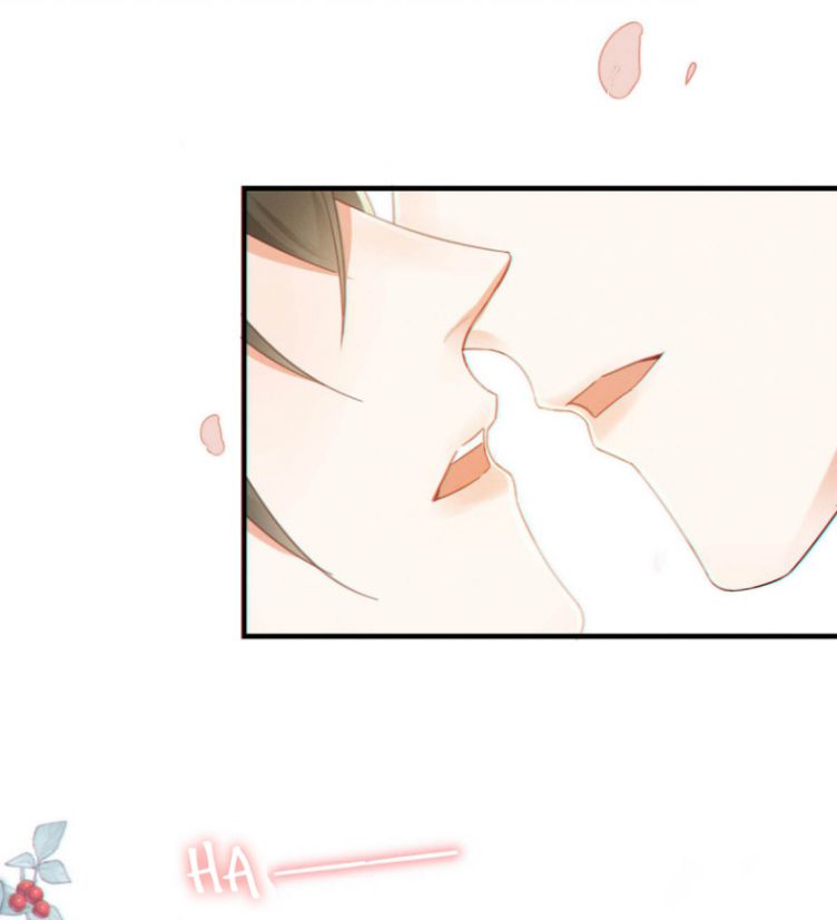 nịch tửu chapter 35 22