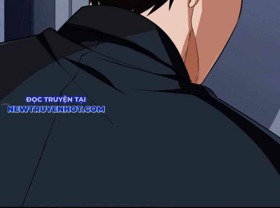 Lừa Đảo Bằng Giọng Nói Làm Đảo Lộn Cuộc Sống Của Bạn chapter 19 225