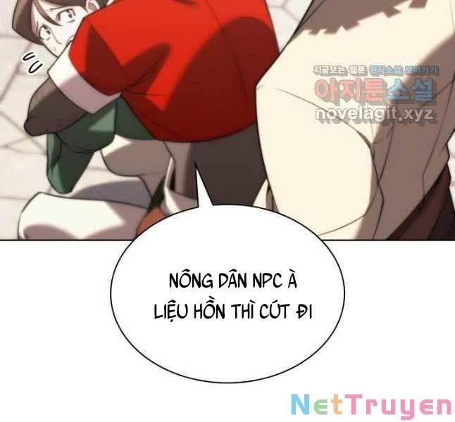 vượt qua giới hạn chapter 165 49