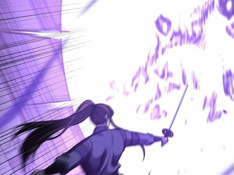 thiên ma thần quyết: trùng sinh chapter 53.5 120