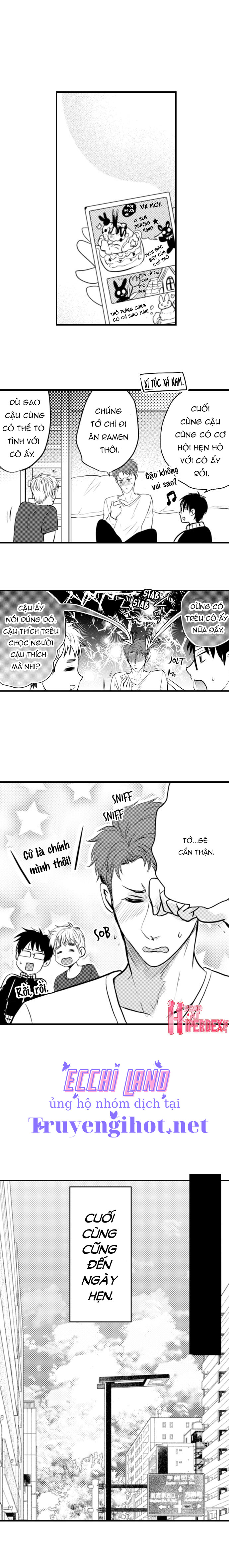 làm tình khi bị còng tay (full) chapter 7.2 1