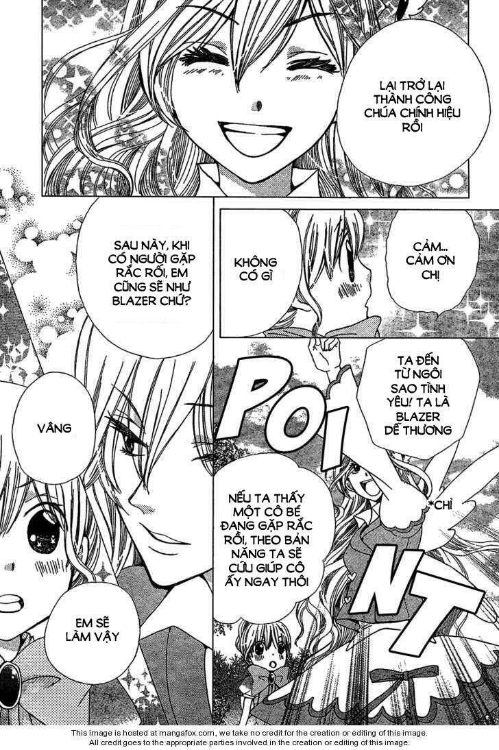 seiyuu ka! chapter 1 17