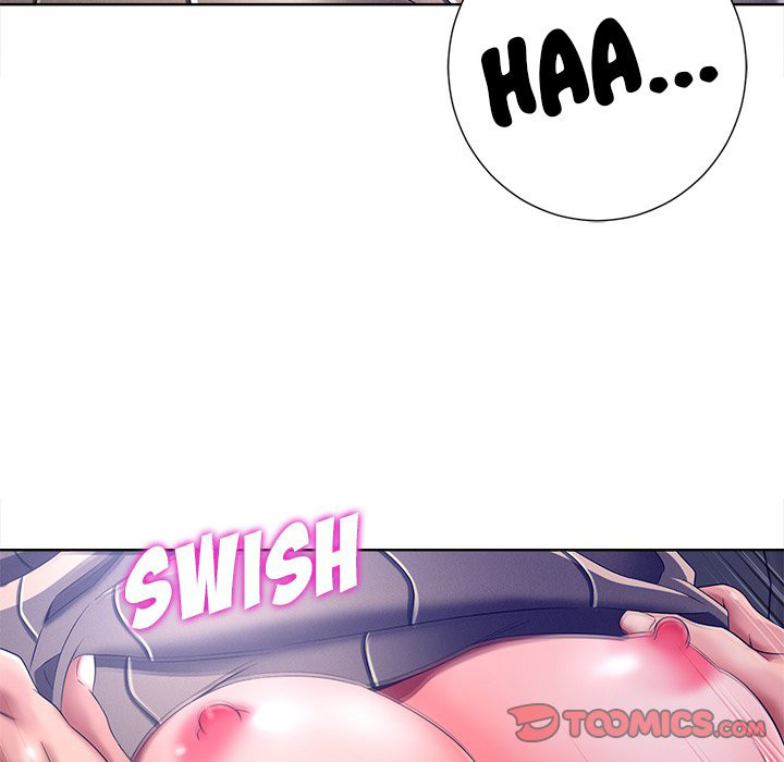 thirty two vs twenty chapter 9 99