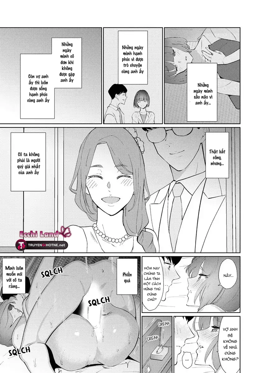 đi mát xa khi chồng đi vắng chapter 62.2 3