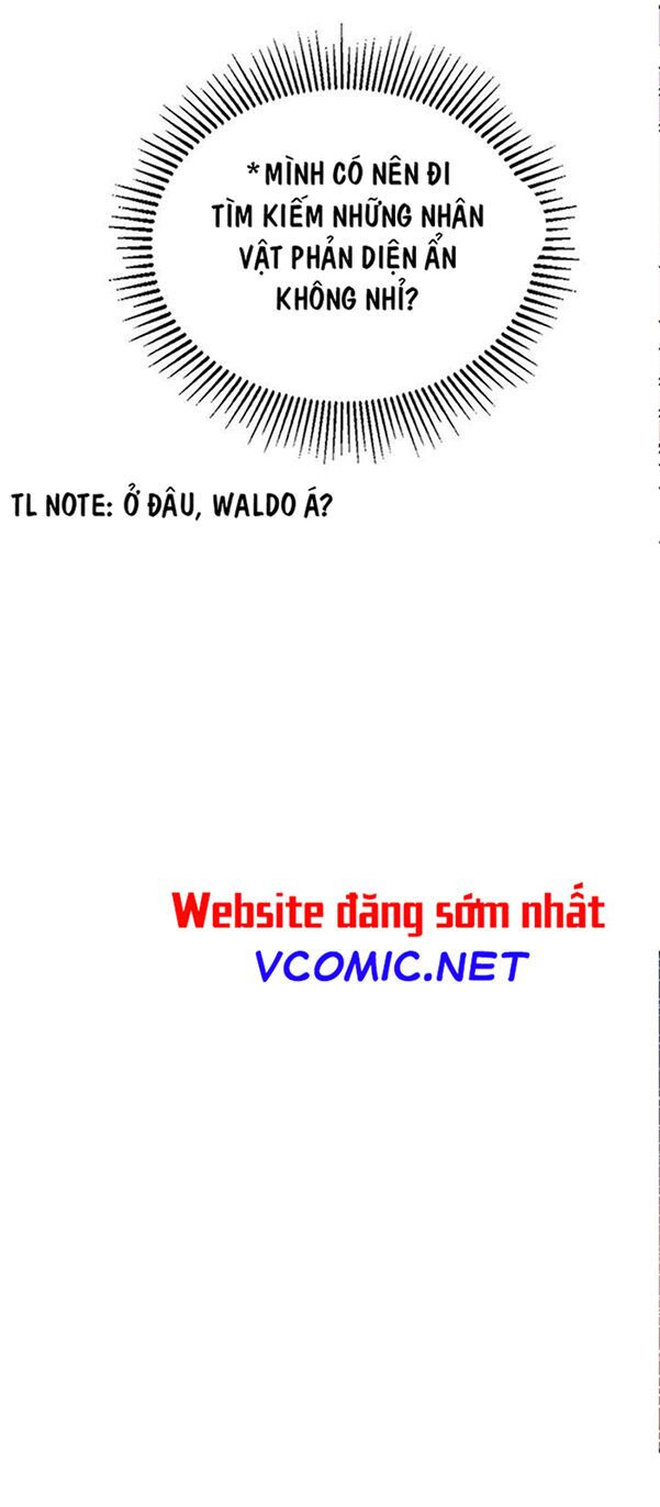 bug player - người chơi lỗi chapter 47 7