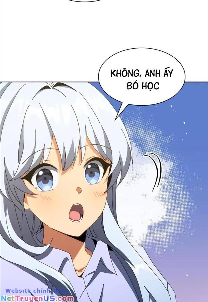 tử linh sư thiên tài của học viện chapter 20 79