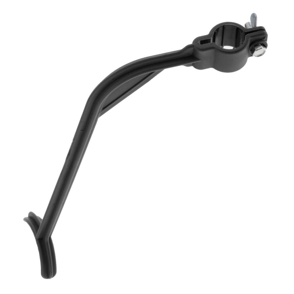 Golf Swing Training Aid Golf Swing Trainer Practice Guide Beginner