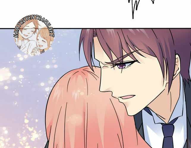 cô vợ siêu mẫu của cố thiếu chapter 99 8