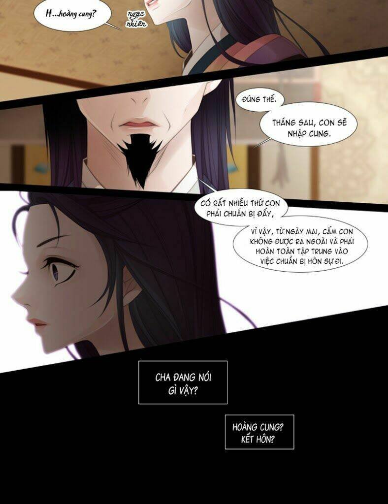 the twelfth night chapter 16 43