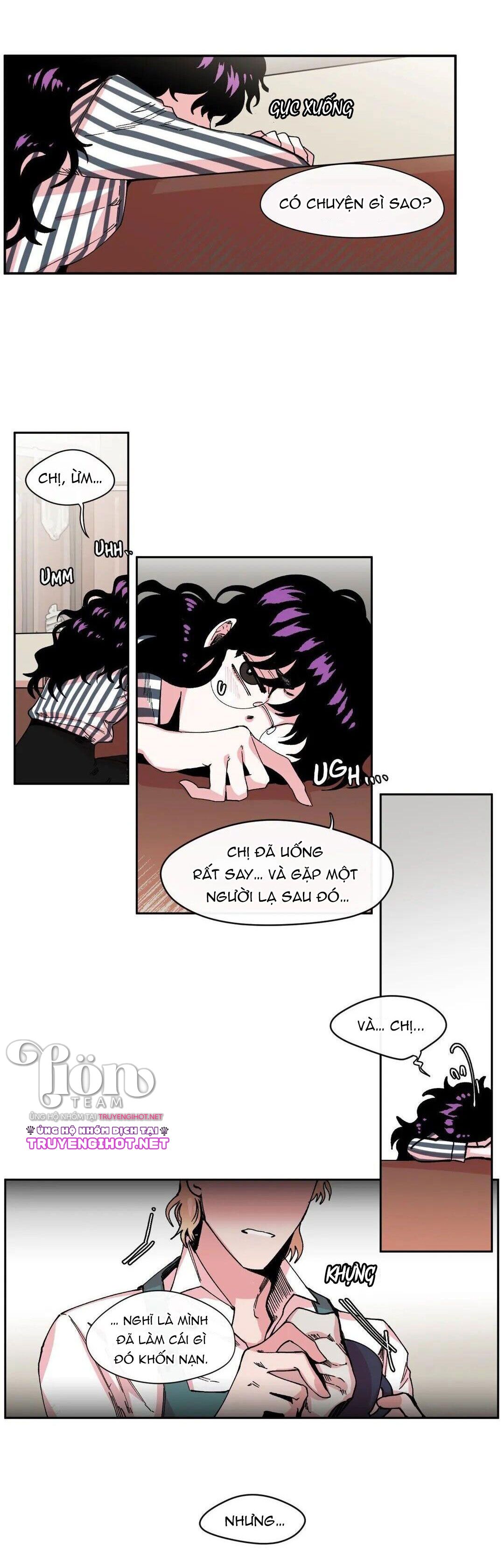 s flower chapter 4.1 14