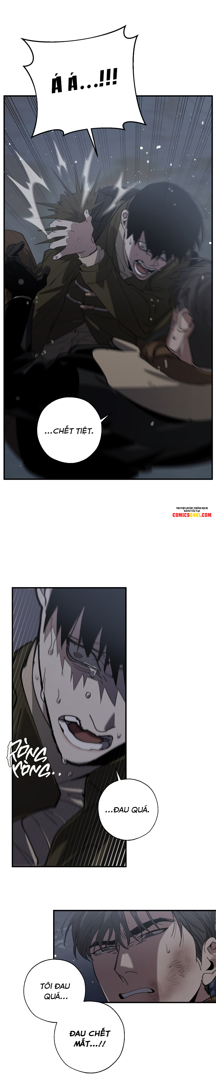 hoán vị chapter 61 24