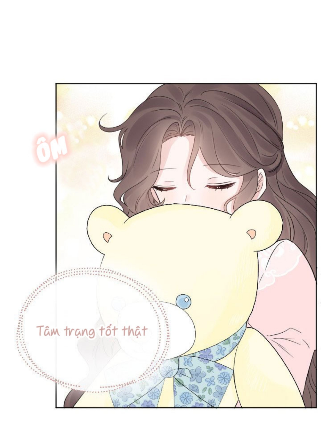 chồng ơi! anh bán tôi cho ai? chapter 4 38