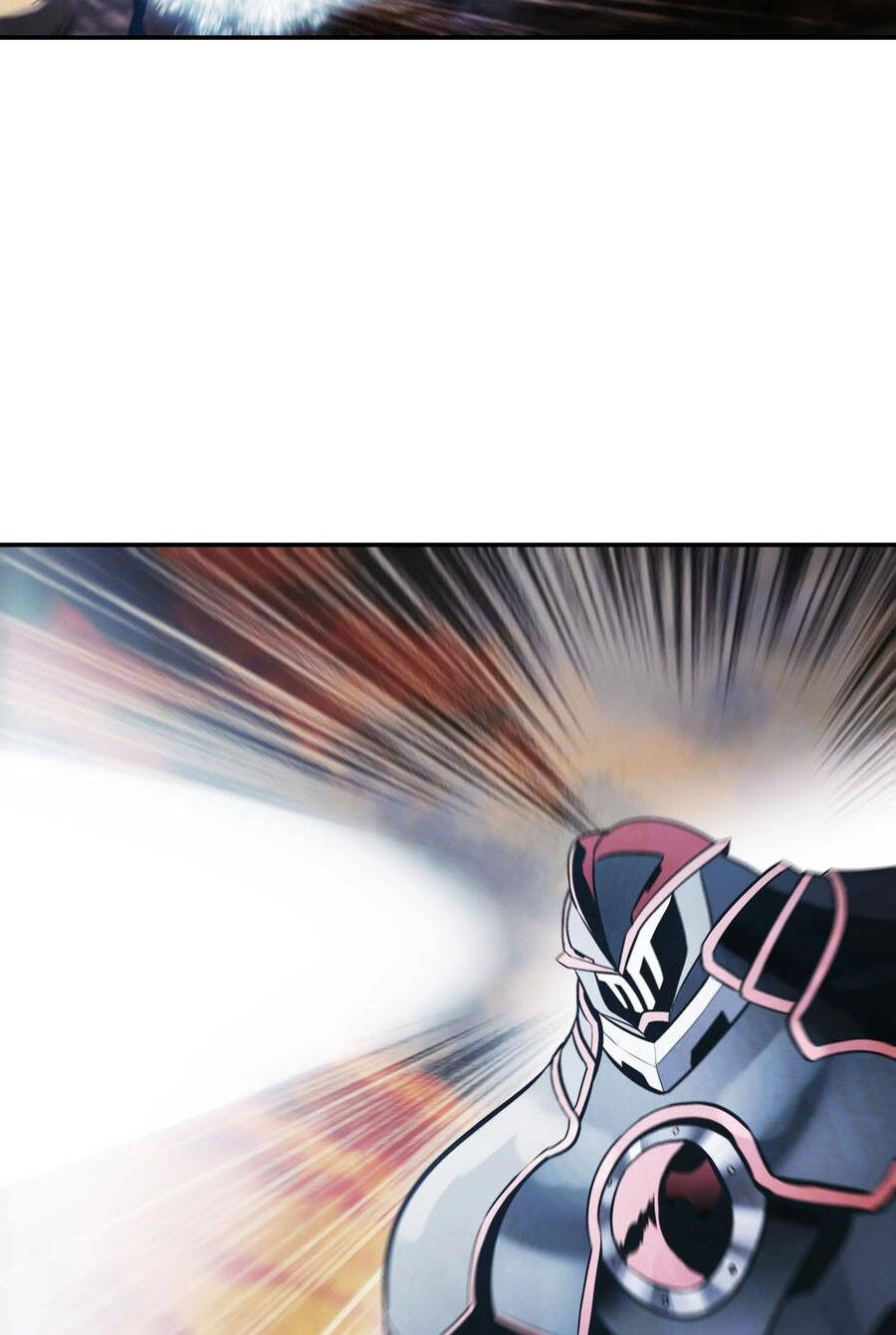 bất bại chân ma chapter 146 39