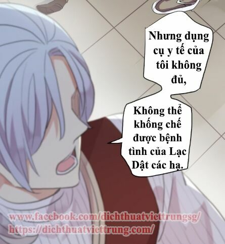 vết cắn ngọt ngào phần 2 chapter 37 5