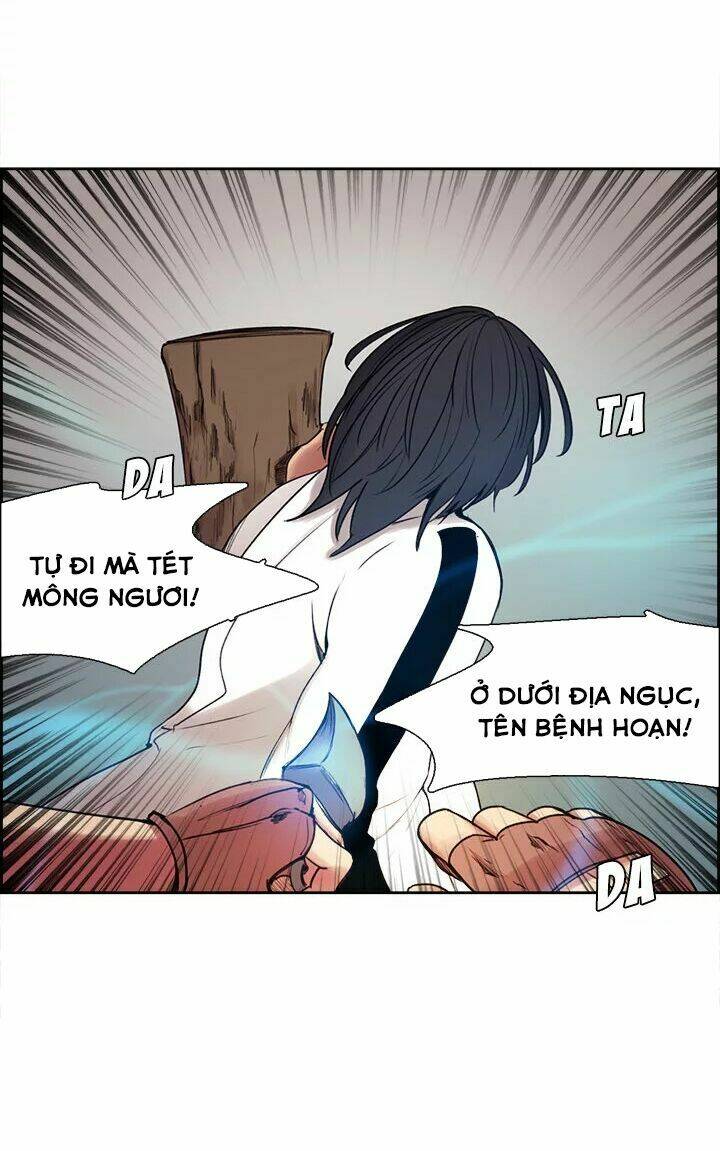 dâm hùng chapter 10 16