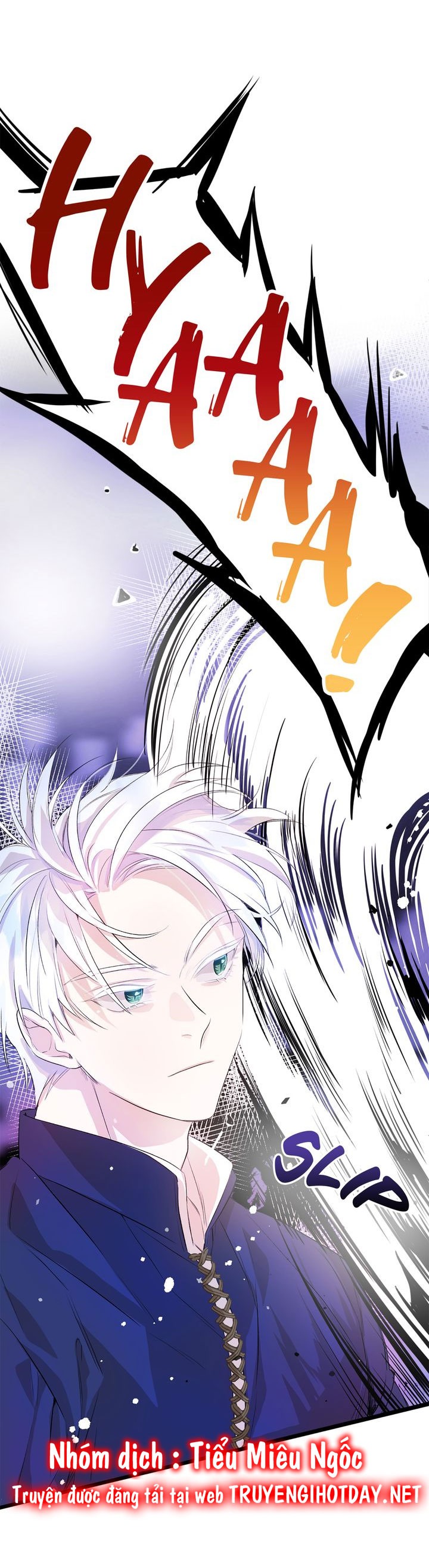 quán trọ dragondaily chapter 14 14