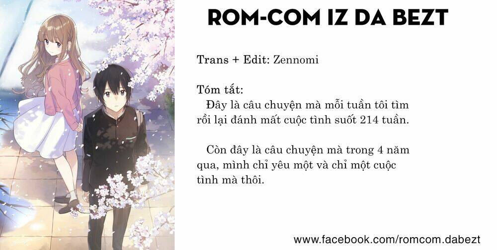 hello, hello and hello chapter 1 1