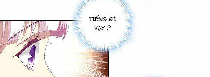 thiên lại âm linh chapter 16 68