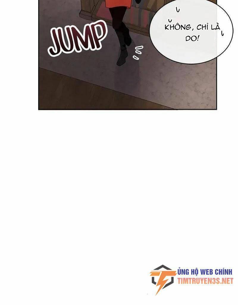 crimson karma chapter 73 30