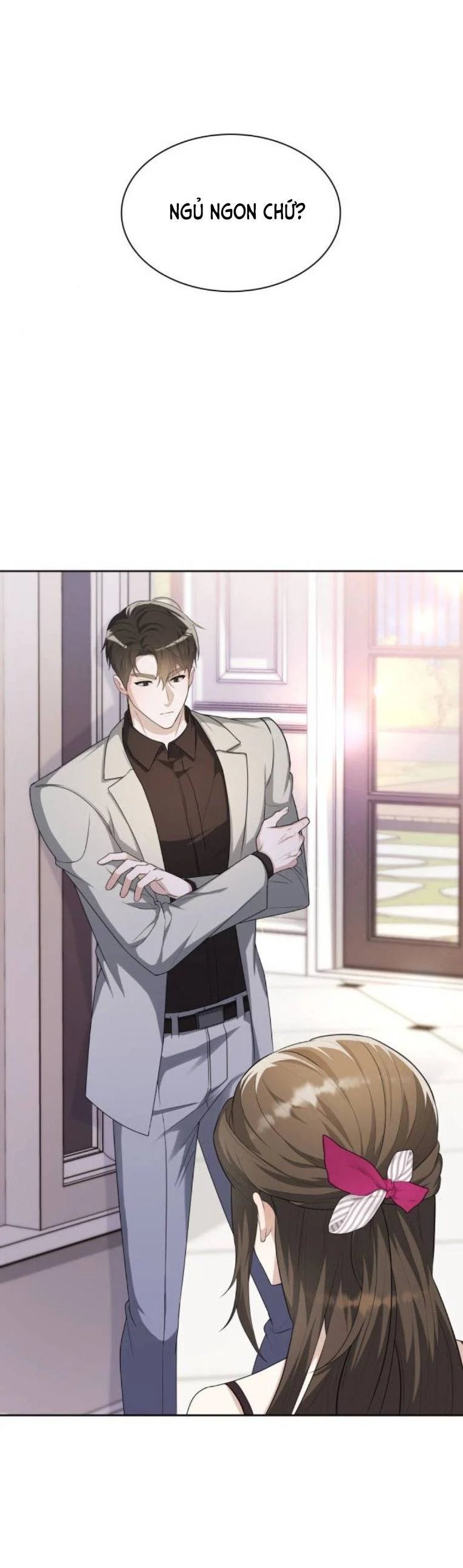 mối tình chapter 9 66