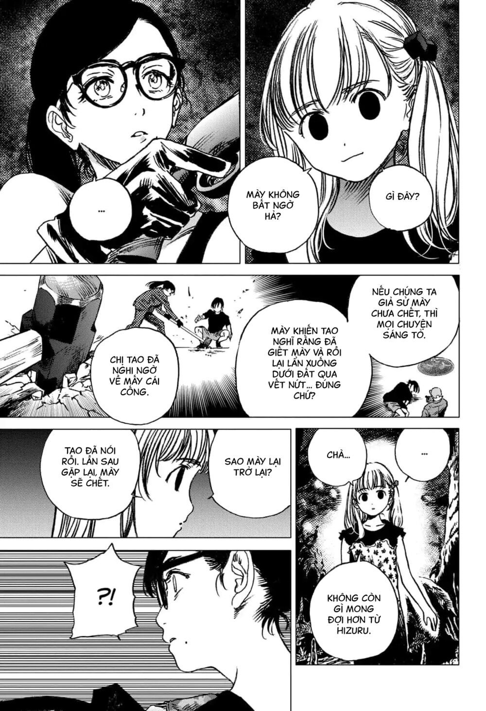 summer time render chapter 56 13